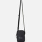 Rip Curl Slim Pochette Midnight