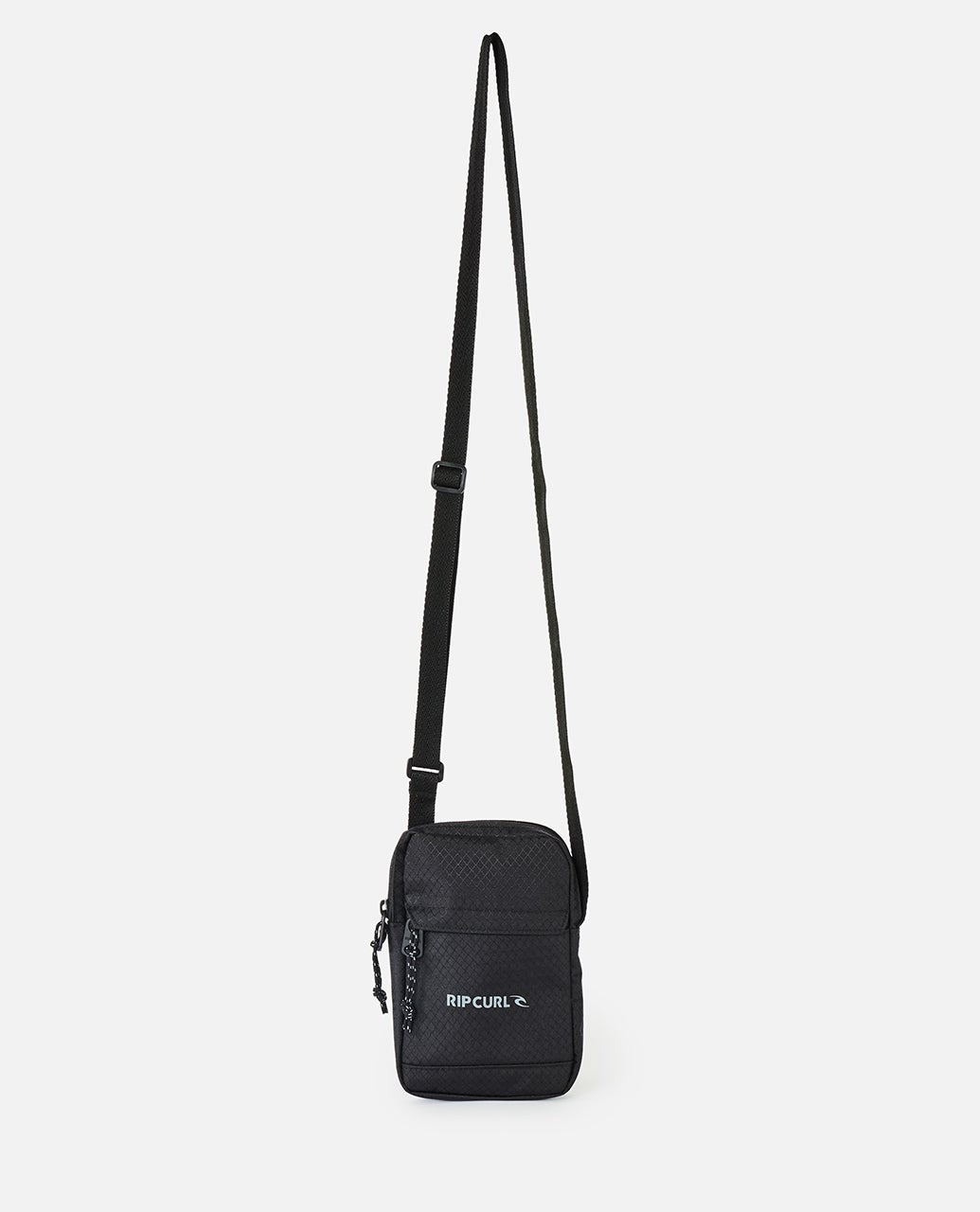 Rip Curl Slim Pochette Midnight