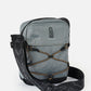 Rip Curl S-Series No Idea Pochette Cactus Green
