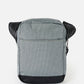 Rip Curl S-Series No Idea Pochette Cactus Green