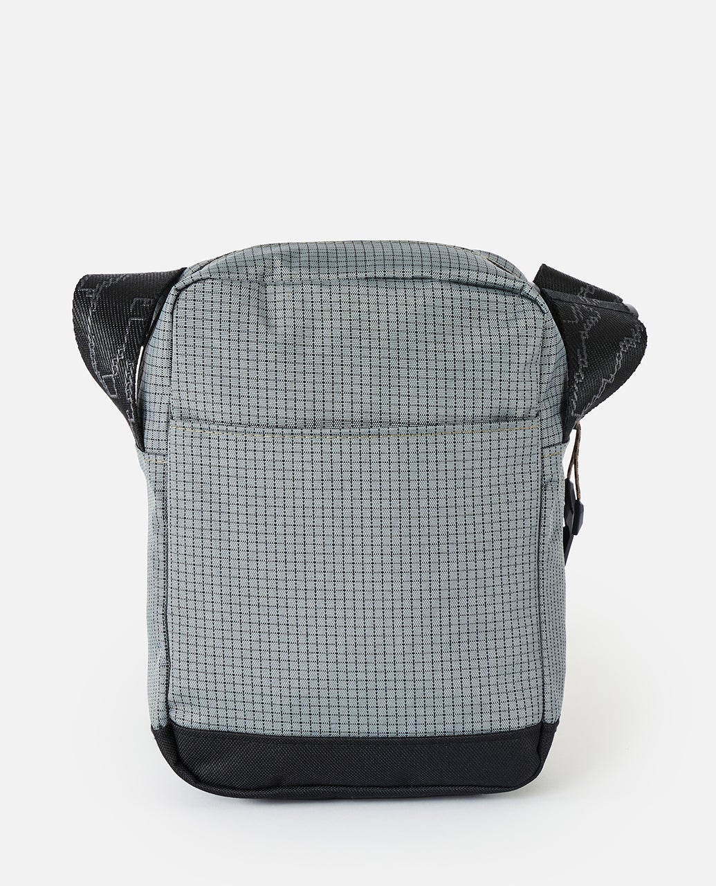 Rip Curl S-Series No Idea Pochette Cactus Green