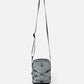 Rip Curl S-Series No Idea Pochette Cactus Green