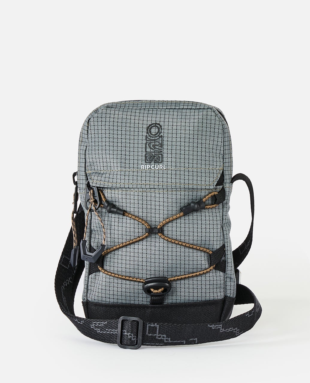 Rip Curl S-Series Slim Pochette Cactus Green