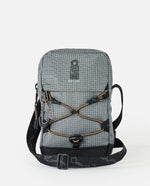 Rip Curl S-Series Slim Pochette Cactus Green