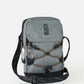 Rip Curl S-Series Slim Pochette Cactus Green