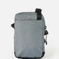 Rip Curl S-Series Slim Pochette Cactus Green