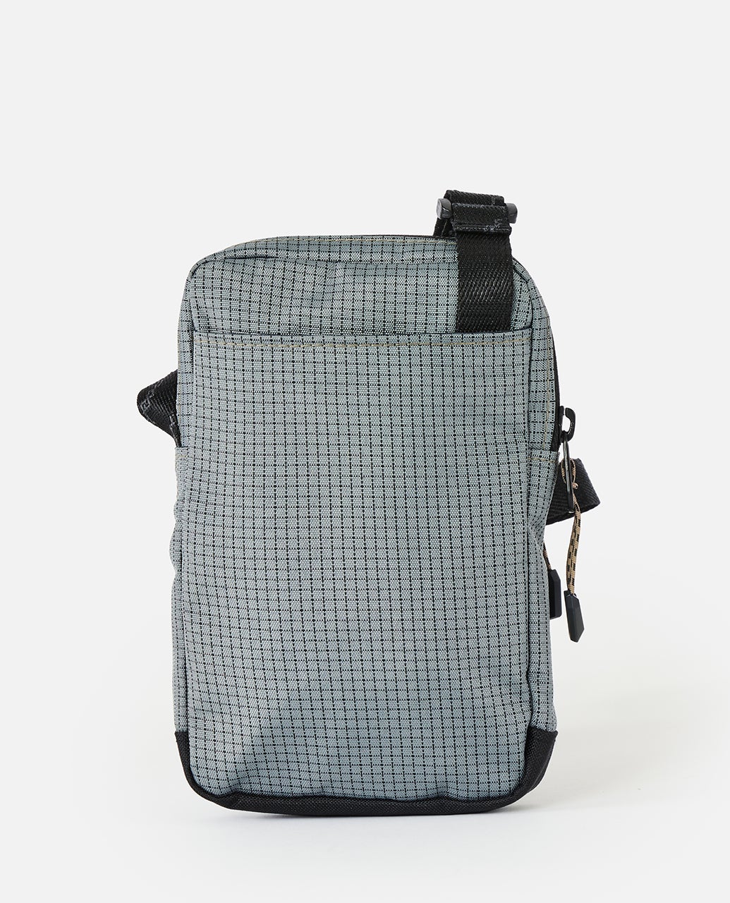 Rip Curl S-Series Slim Pochette Cactus Green