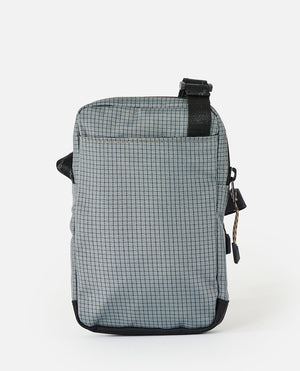 Rip Curl S-Series Slim Pochette Cactus Green