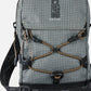 Rip Curl S-Series Slim Pochette Cactus Green