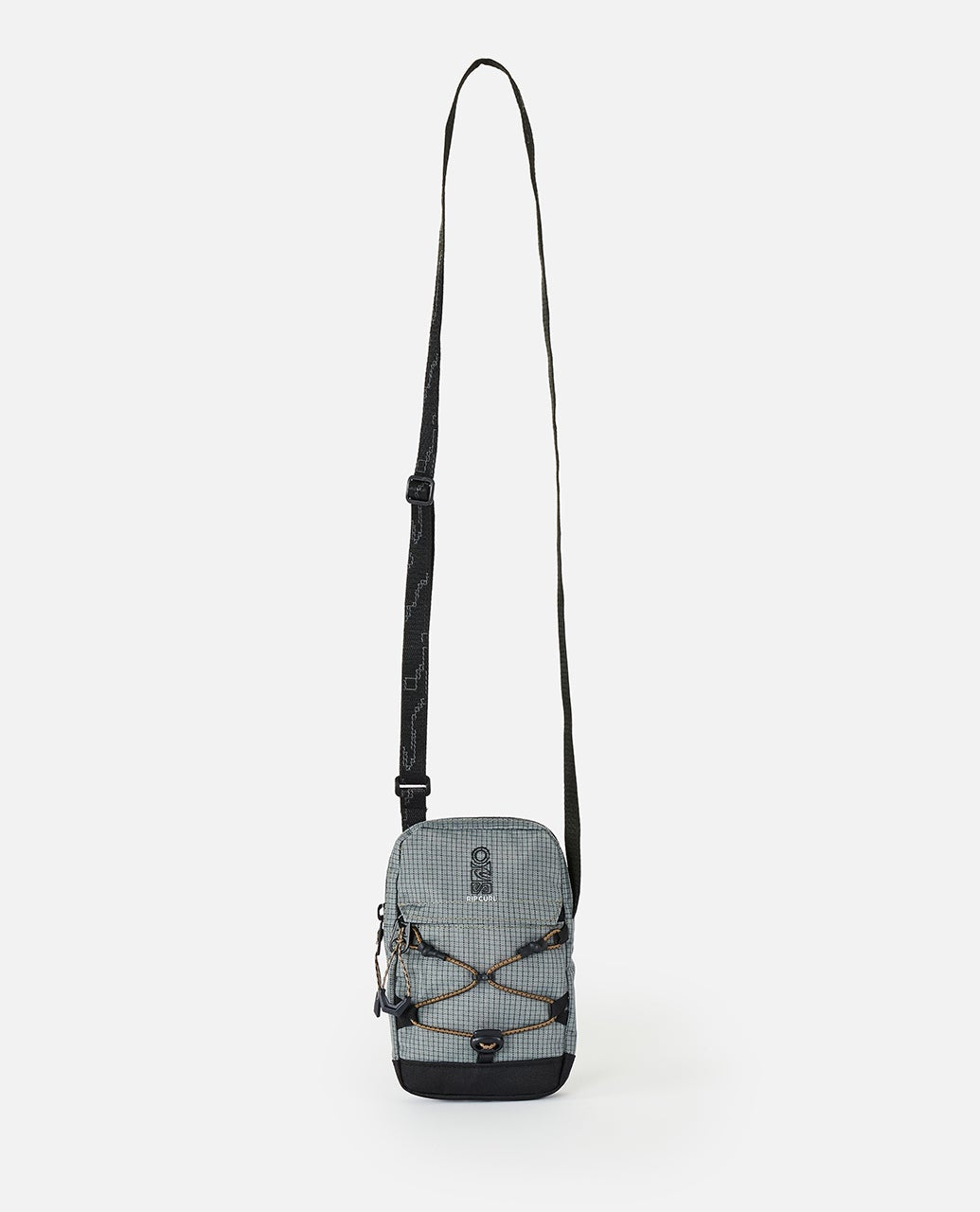 Rip Curl S-Series Slim Pochette Cactus Green