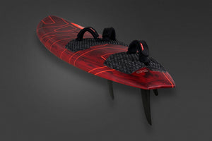 SEVERNE DYNO 2025-2026 