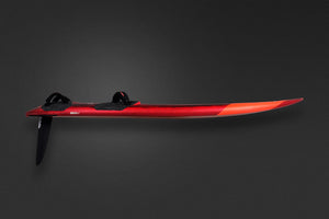 SEVERNE FOX V4 2025-2026