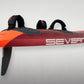 SEVERNE PSYCHO 4 2025-2026
