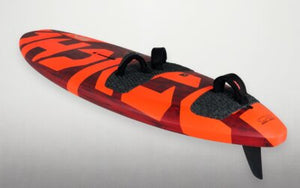 SEVERNE PSYCHO 4 2025-2026