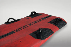 SEVERNE HYDRO 2025