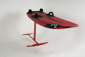 SEVERNE ALIEN TD 2026