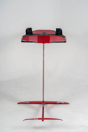 SEVERNE ALIEN TD 2026