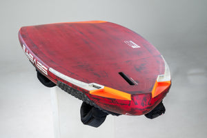 Severne Mega 2026