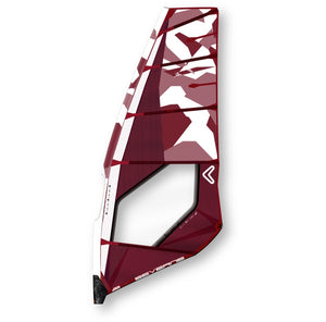 Severne Blade Pro 2027