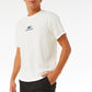 Rip Curl Classic Surf Chino Walkshort Black