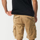 Rip Curl Classic Surf Trail Cargo Short Khaki
