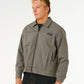 Rip Curl Inner Visions Giacca Black