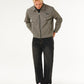 Rip Curl Inner Visions Giacca Black
