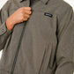 Rip Curl Inner Visions Giacca Black