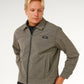 Rip Curl Inner Visions Giacca Black