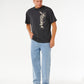 Rip Curl Nu Dose Denim Pant Washed Blue