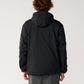 Rip Curl Search Series Packable Puffer Giacca Black