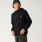 Rip Curl Search Series Pertex 20K/20K Spray Giacca Black