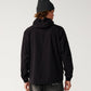 Rip Curl Search Series Pertex 20K/20K Spray Giacca Black