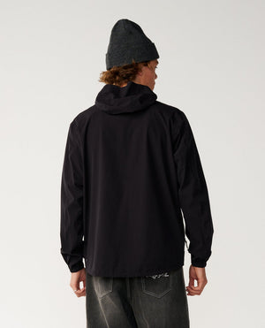 Rip Curl Search Series Pertex 20K/20K Spray Giacca Black