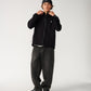 Rip Curl Search Series Pertex 20K/20K Spray Giacca Black