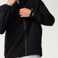 Rip Curl Search Series Pertex 20K/20K Spray Giacca Black