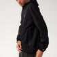 Rip Curl Search Series Pertex 20K/20K Spray Giacca Black