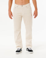Rip Curl Premium Surf Cord Pant Sand Dune