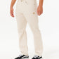 Rip Curl Premium Surf Cord Pant Sand Dune
