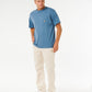 Rip Curl Premium Surf Cord Pant Sand Dune