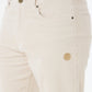 Rip Curl Premium Surf Cord Pant Sand Dune