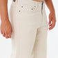 Rip Curl Premium Surf Cord Pant Sand Dune