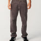 Rip Curl Premium Surf Cord Pant Deep Mushroom