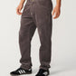 Rip Curl Premium Surf Cord Pant Deep Mushroom