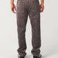 Rip Curl Premium Surf Cord Pant Deep Mushroom