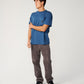 Rip Curl Premium Surf Cord Pant Deep Mushroom
