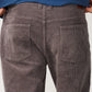 Rip Curl Premium Surf Cord Pant Deep Mushroom