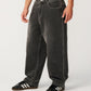 Rip Curl Archive Dirty Denim Pant Washed Grey