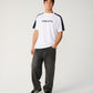 Rip Curl Archive Dirty Denim Pant Washed Grey