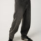 Rip Curl Archive Dirty Denim Pant Washed Grey